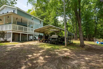 329 Lakeshore Drive, Leesville, SC 29070 - Photo 61