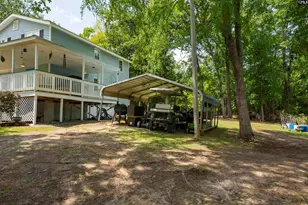 329 Lakeshore Dr, Leesville, SC 29070 - Photo 61