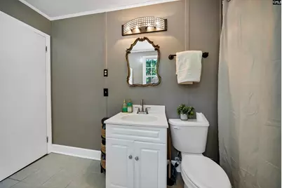 329 Lakeshore Drive, Leesville, SC 29070 - Photo 47