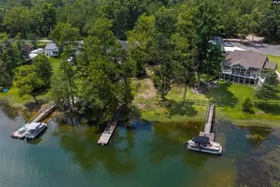 329 Lakeshore Drive, Leesville, SC 29070 - Photo 13