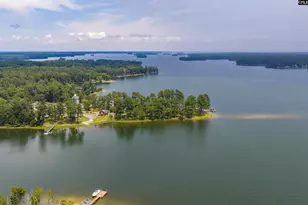 329 Lakeshore Dr, Leesville, SC 29070 - Photo 11