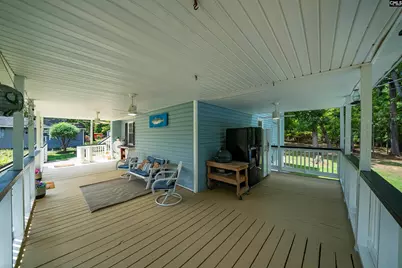 329 Lakeshore Drive, Leesville, SC 29070 - Photo 33