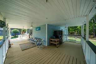 329 Lakeshore Dr, Leesville, SC 29070 - Photo 33