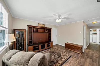329 Lakeshore Drive, Leesville, SC 29070 - Photo 49