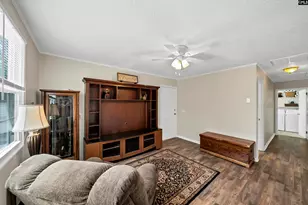 329 Lakeshore Dr, Leesville, SC 29070 - Photo 49
