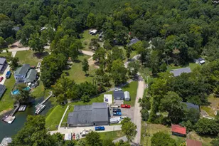 329 Lakeshore Dr, Leesville, SC 29070 - Photo 15