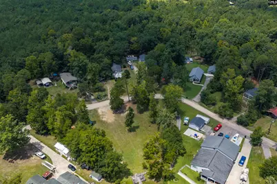 329 Lakeshore Drive, Leesville, SC 29070 - Photo 7