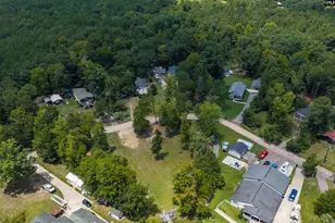 329 Lakeshore Dr, Leesville, SC 29070 - Photo 7
