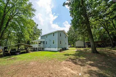 329 Lakeshore Drive, Leesville, SC 29070 - Photo 63