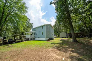 329 Lakeshore Dr, Leesville, SC 29070 - Photo 63