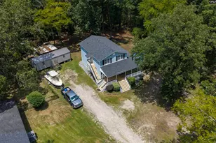329 Lakeshore Dr, Leesville, SC 29070 - Photo 3