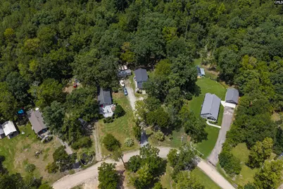 329 Lakeshore Drive, Leesville, SC 29070 - Photo 29
