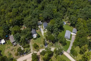 329 Lakeshore Dr, Leesville, SC 29070 - Photo 29