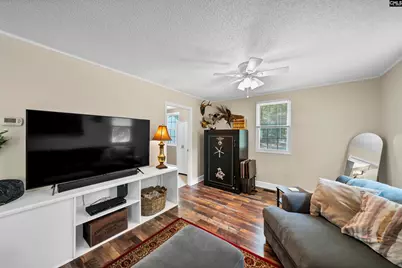 329 Lakeshore Drive, Leesville, SC 29070 - Photo 43
