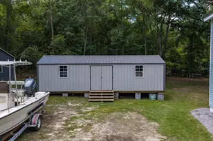 329 Lakeshore Dr, Leesville, SC 29070 - Photo 23
