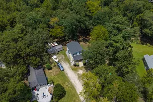 329 Lakeshore Dr, Leesville, SC 29070 - Photo 5