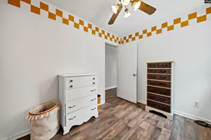 329 Lakeshore Dr, Leesville, SC 29070 - Photo 51