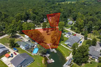 329 Lakeshore Drive, Leesville, SC 29070 - Photo 17