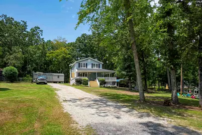 329 Lakeshore Drive, Leesville, SC 29070 - Photo 19