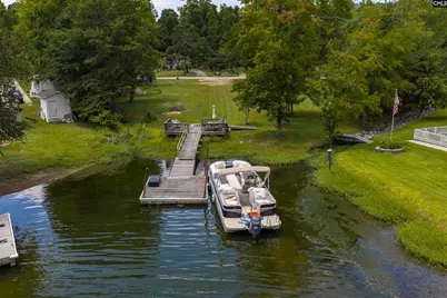 329 Lakeshore Drive, Leesville, SC 29070 - Photo 9