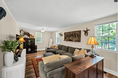 329 Lakeshore Drive, Leesville, SC 29070 - Photo 41