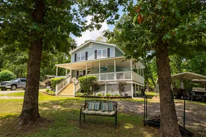 329 Lakeshore Drive, Leesville, SC 29070 - Photo 67