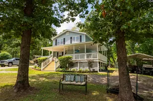 329 Lakeshore Dr, Leesville, SC 29070 - Photo 67