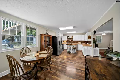 329 Lakeshore Drive, Leesville, SC 29070 - Photo 35