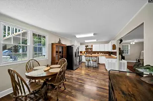 329 Lakeshore Dr, Leesville, SC 29070 - Photo 35