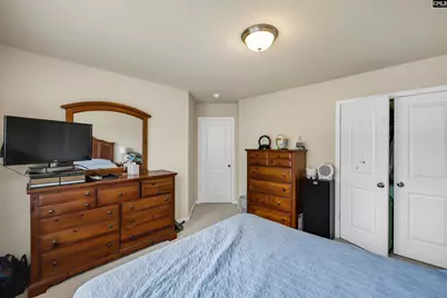 492 Freshwater Drive, Columbia, SC 29229 - Photo 15