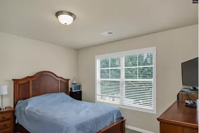 492 Freshwater Drive, Columbia, SC 29229 - Photo 17