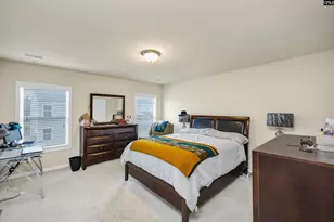 492 Freshwater Dr, Columbia, SC 29229 - Photo 21