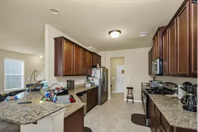 492 Freshwater Drive, Columbia, SC 29229 - Photo 9