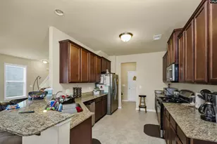 492 Freshwater Dr, Columbia, SC 29229 - Photo 9