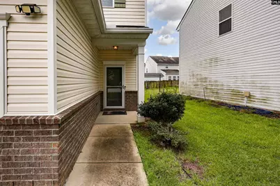 492 Freshwater Drive, Columbia, SC 29229 - Photo 25