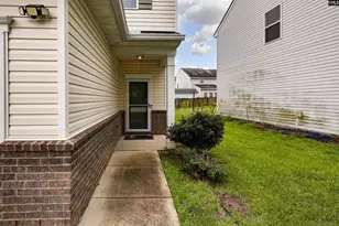 492 Freshwater Dr, Columbia, SC 29229 - Photo 25