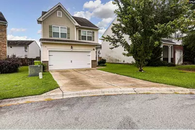 492 Freshwater Drive, Columbia, SC 29229 - Photo 23