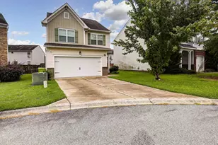 492 Freshwater Dr, Columbia, SC 29229 - Photo 23