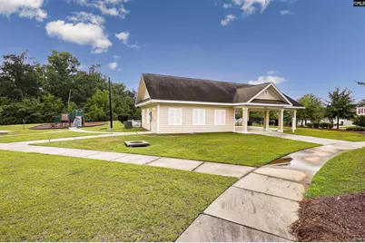 492 Freshwater Drive, Columbia, SC 29229 - Photo 27