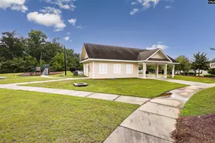 492 Freshwater Dr, Columbia, SC 29229 - Photo 27