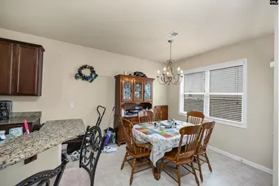 492 Freshwater Drive, Columbia, SC 29229 - Photo 7