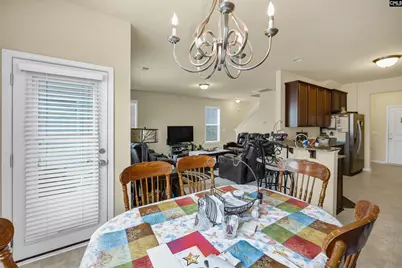 492 Freshwater Drive, Columbia, SC 29229 - Photo 5