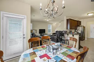 492 Freshwater Dr, Columbia, SC 29229 - Photo 5