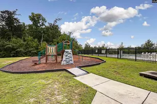 492 Freshwater Dr, Columbia, SC 29229 - Photo 29