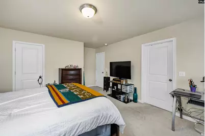 492 Freshwater Drive, Columbia, SC 29229 - Photo 19