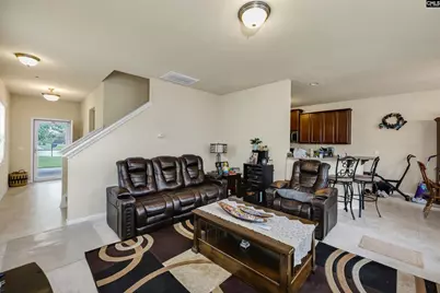 492 Freshwater Drive, Columbia, SC 29229 - Photo 3