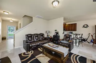 492 Freshwater Dr, Columbia, SC 29229 - Photo 3