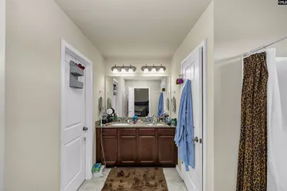 492 Freshwater Drive, Columbia, SC 29229 - Photo 11