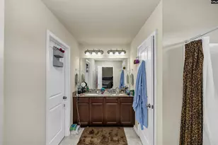 492 Freshwater Dr, Columbia, SC 29229 - Photo 11