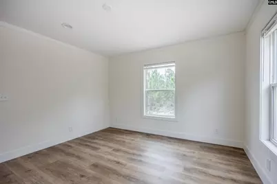 837 Big Branch Road, Wagener, SC 29164 - Photo 41